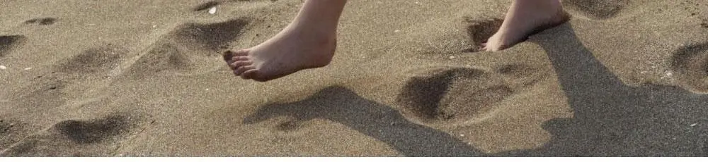 [레이지지] 시에스타 롱 원피스 파자마 (2색상) 상세페이지 4